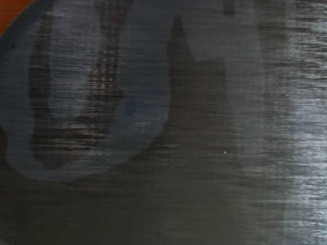 NISEKO PLEASURES　K2 スノーボード