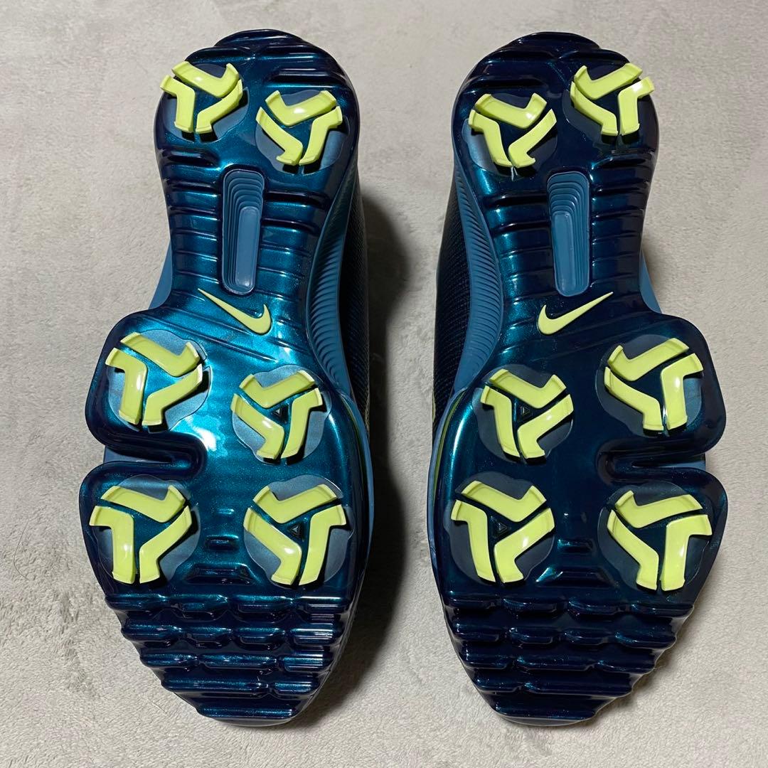 新品ナイキ インフィニティ ツアー BOA 2