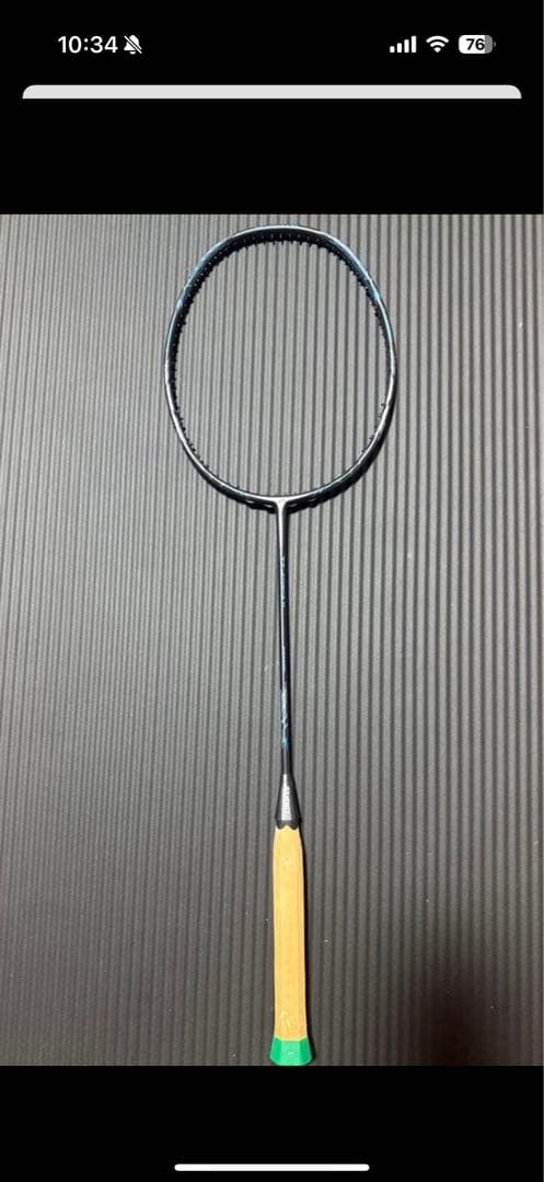 ボルトリックzフォース2 4ug5 2本まとめ