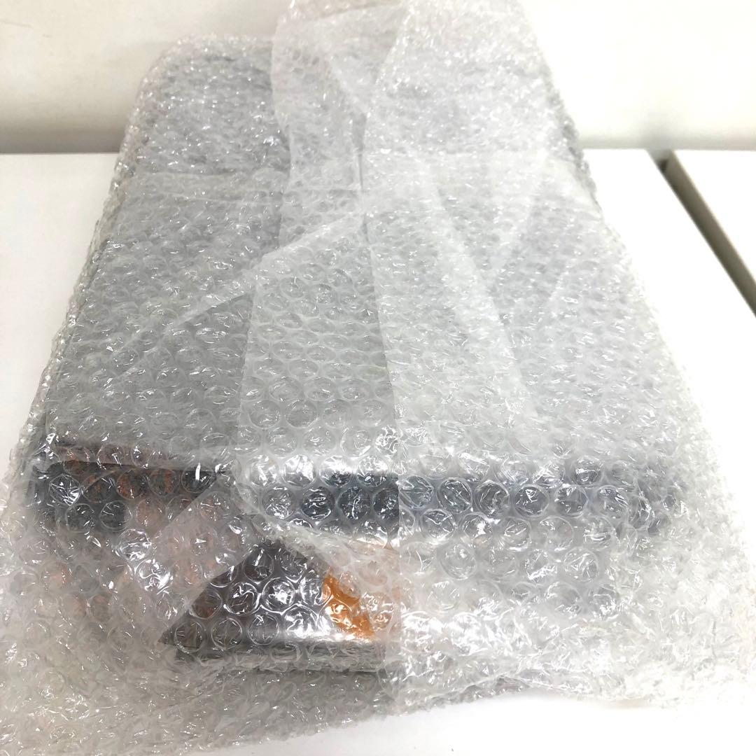 f229-1 simplehuman シンプルヒューマン　CW2016 ゴミ箱