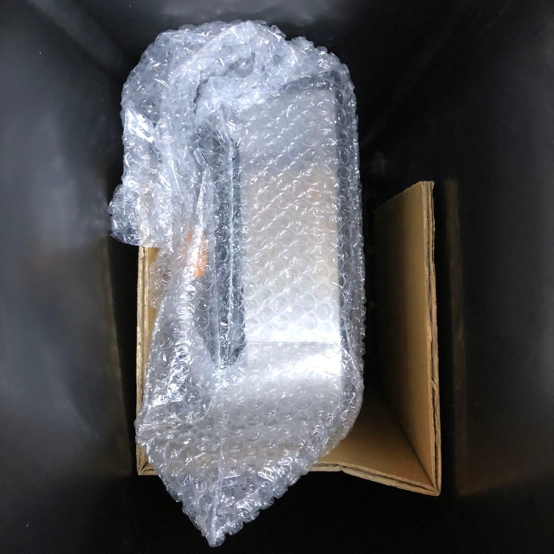 f229-1 simplehuman シンプルヒューマン　CW2016 ゴミ箱