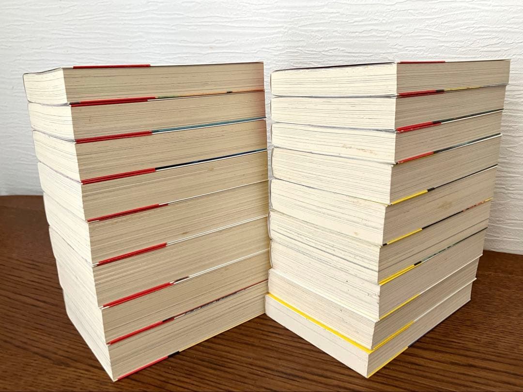 ワイルド7 望月三起也 ぶんか社 コミック文庫 1巻〜17巻