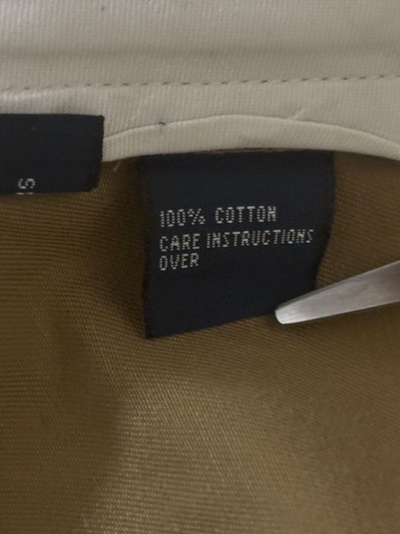 90s Polo by Ralph Lauren Andrew pants チノ