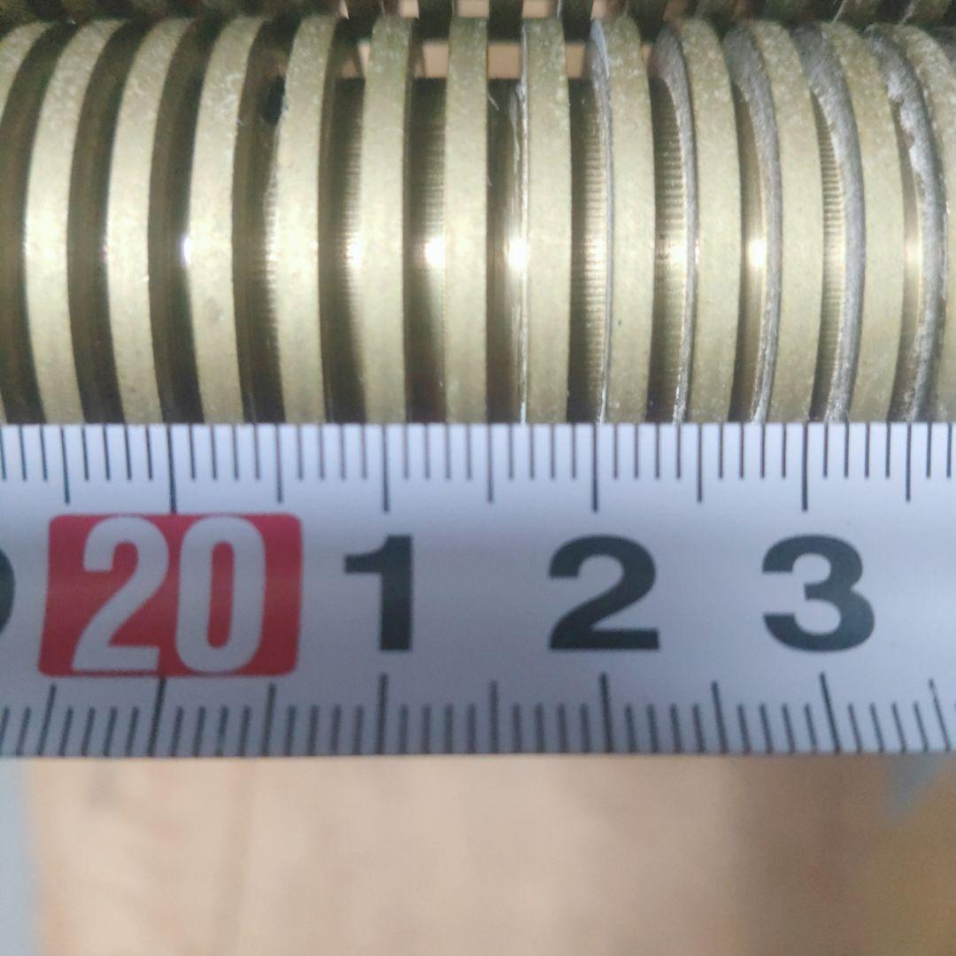 小野式製麺機　　B型