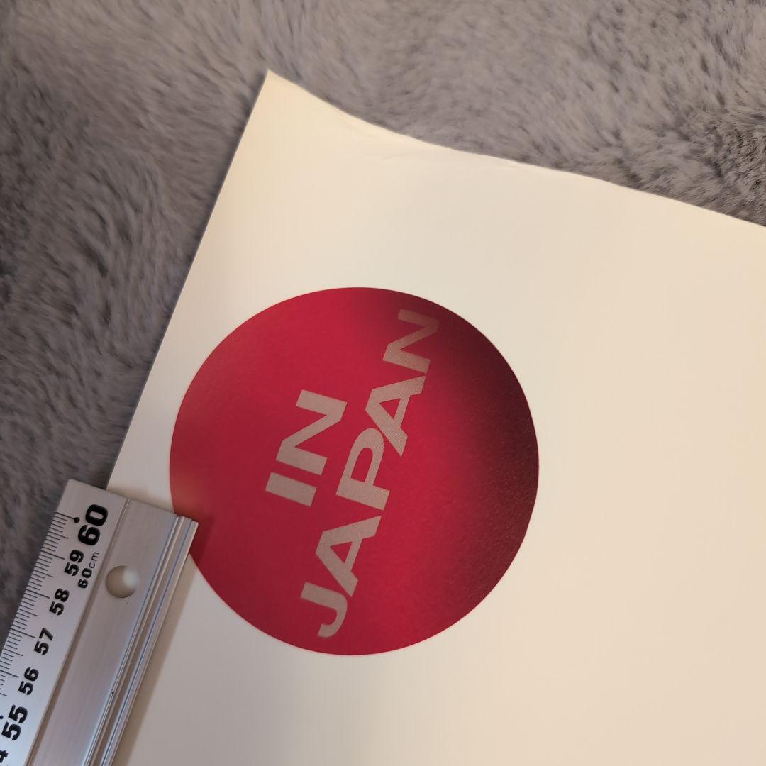 1997年　スターウォーズ展　スペースワールド　超レアポスター　2枚セット