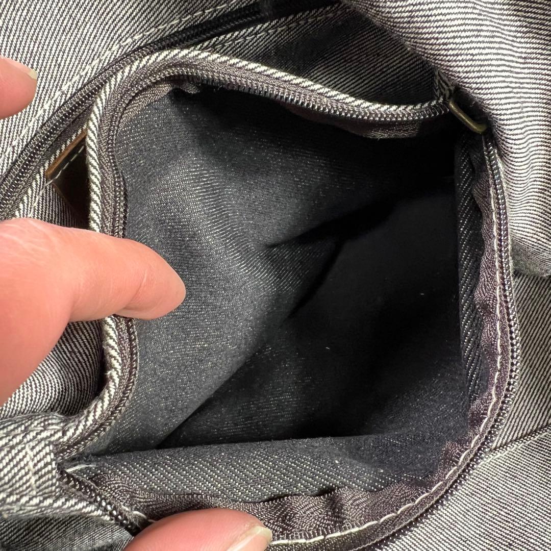 ROTHCO ロスコ 2WAYショルダー ボストンバック USAモデル 米軍