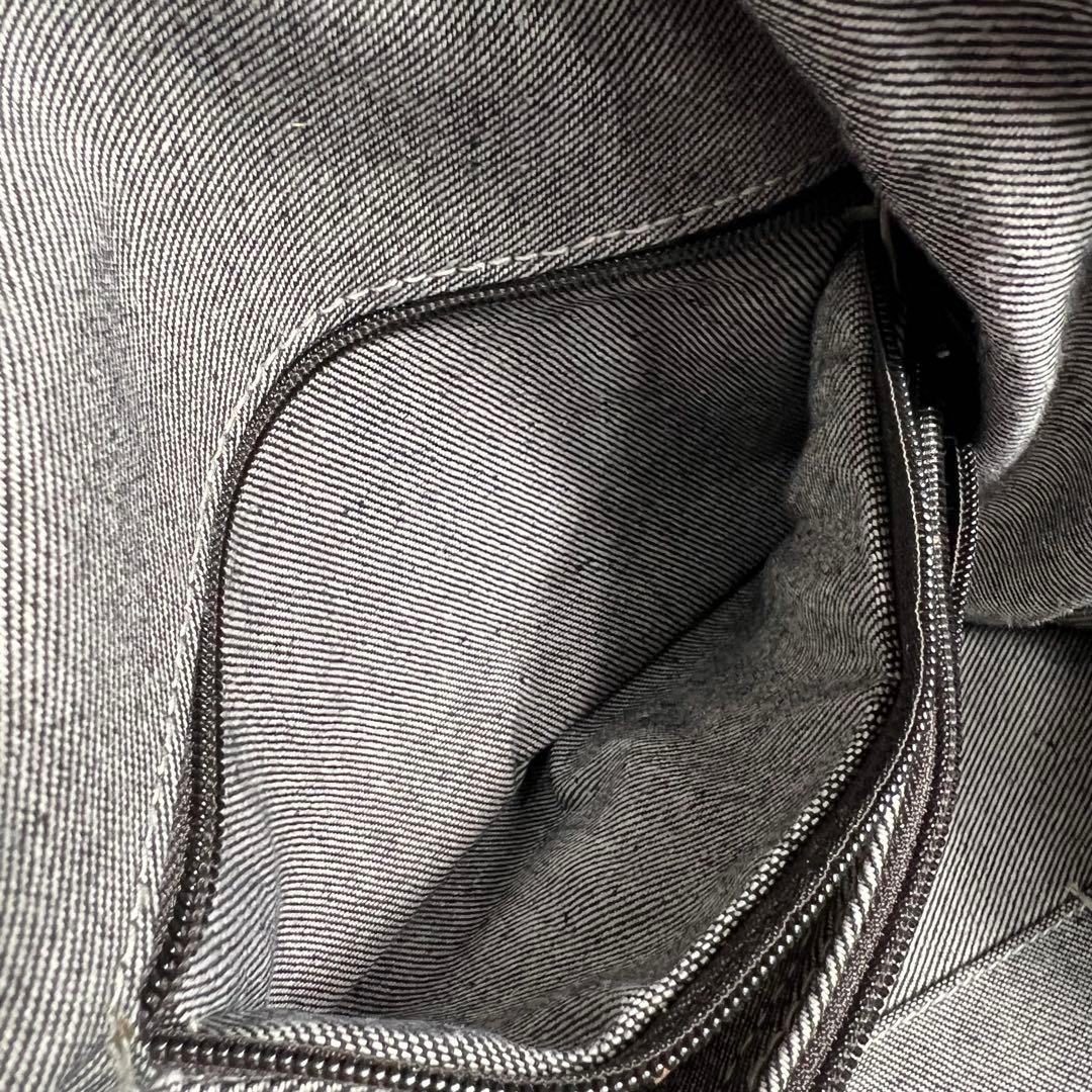 ROTHCO ロスコ 2WAYショルダー ボストンバック USAモデル 米軍