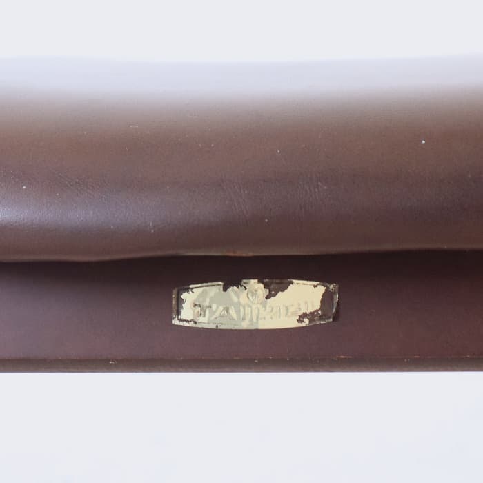 アンティーク 飛騨の家具 ダイニングチェア ブナ材 北欧風 無垢材