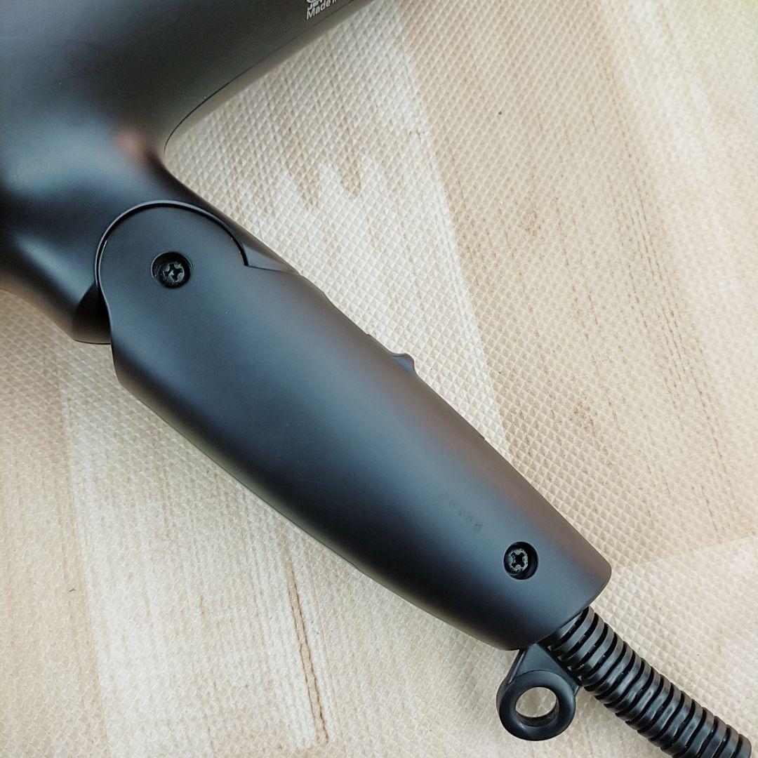 ほぼ未使用○Panasonic ナノケア ドライヤー EH-NA0G