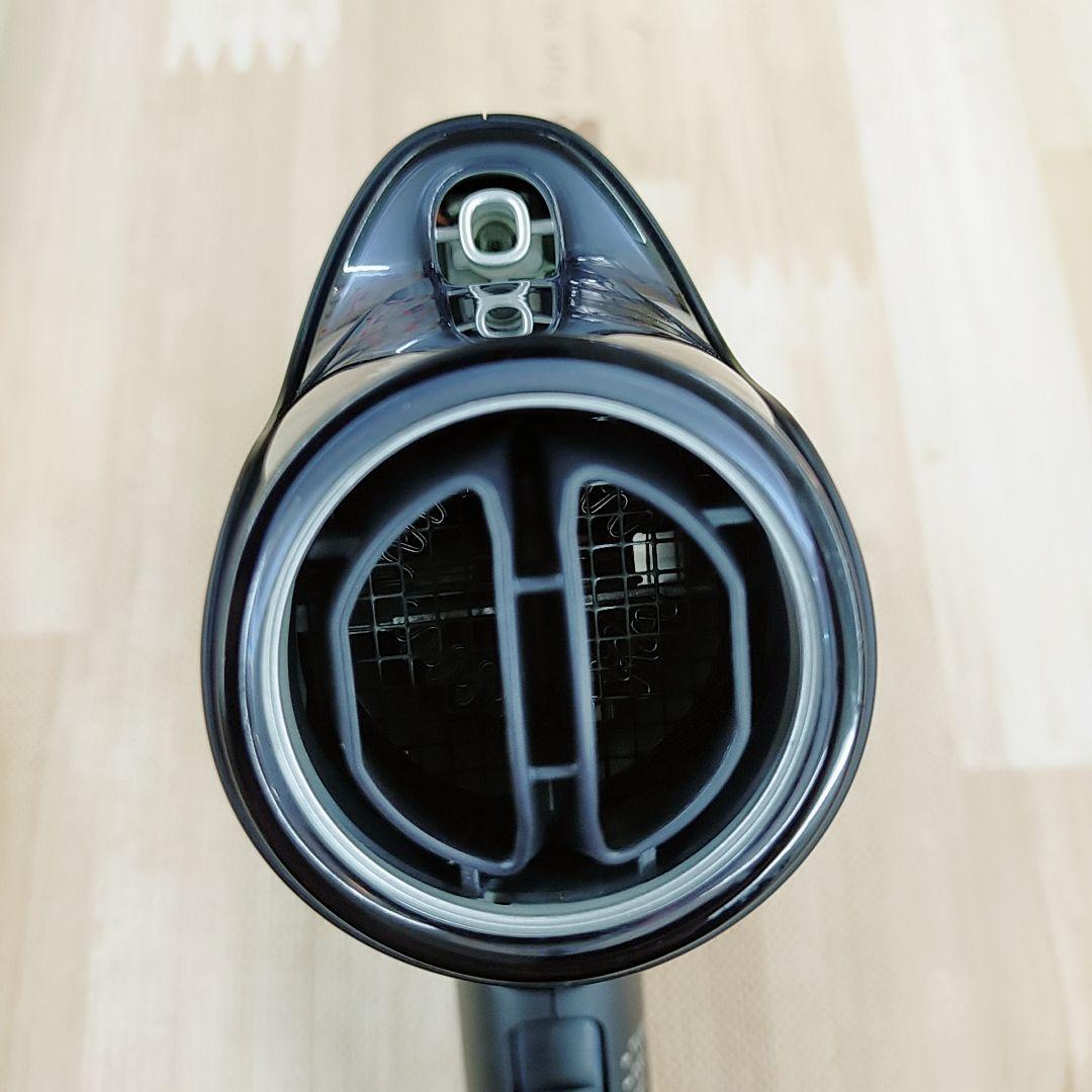 ほぼ未使用○Panasonic ナノケア ドライヤー EH-NA0G