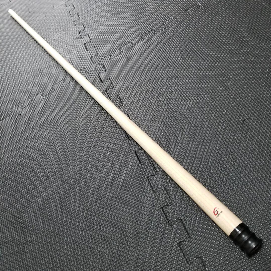 2点 まとめ商品