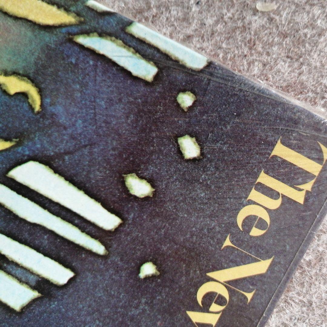 洋楽 NEW BRUBECK QUARTET LIVE AT MONTREUX