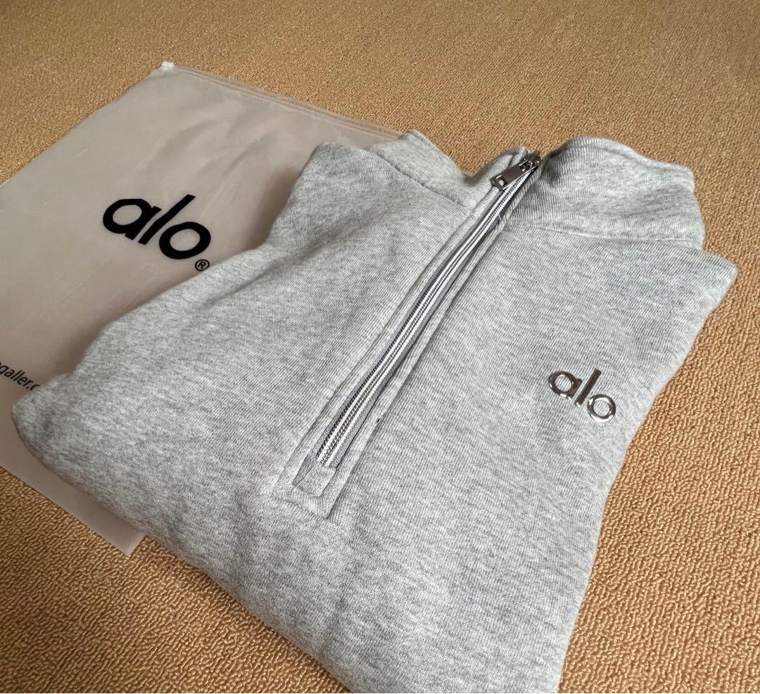 おきも様まとめ買い専用ページ