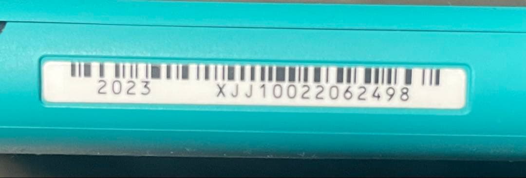 【保証書付き】スイッチライト