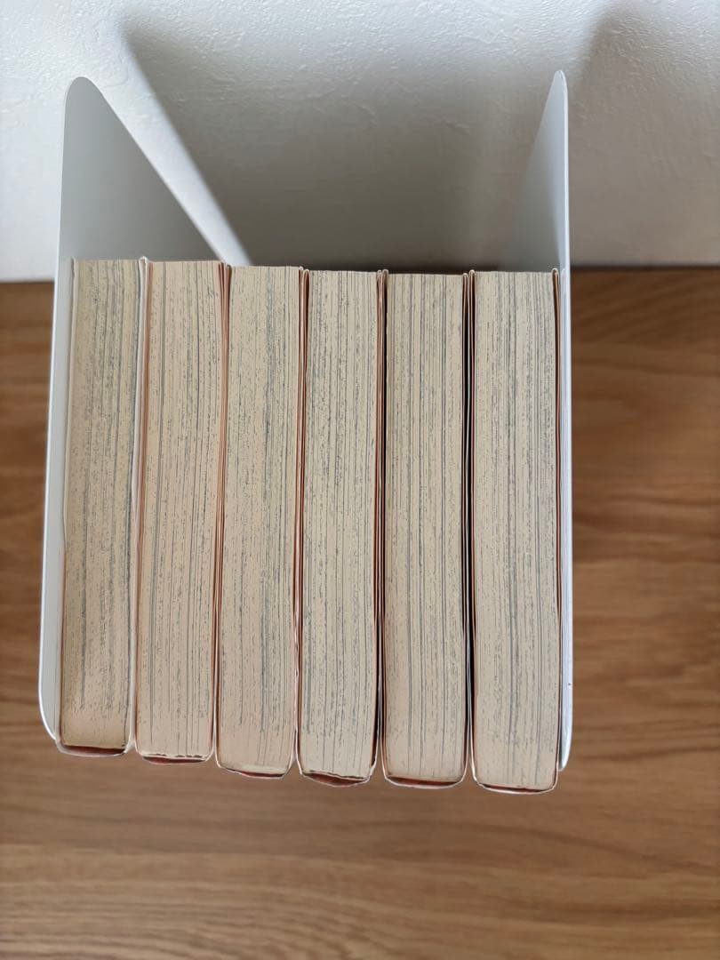 キャンディ・キャンディ 文庫版 全巻