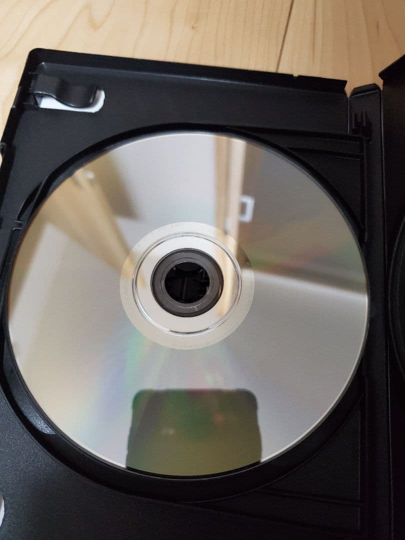 X JAPAN/THE LAST LIVE 完全版〈2枚組〉