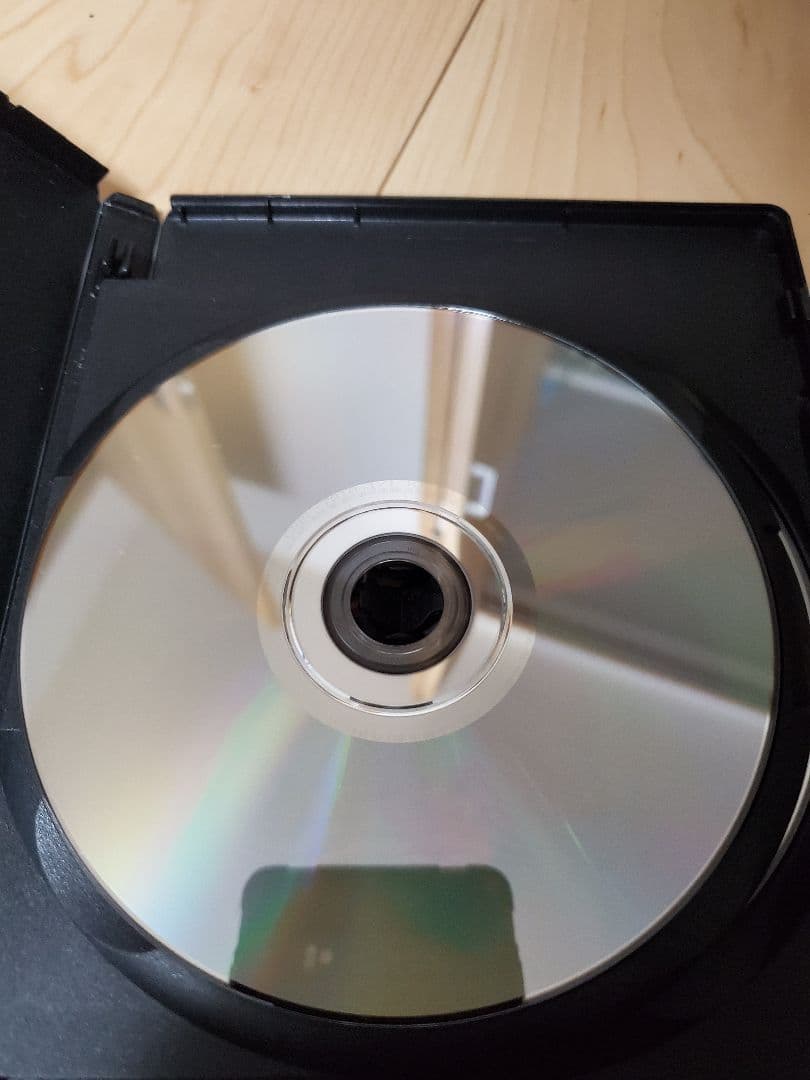 X JAPAN/THE LAST LIVE 完全版〈2枚組〉