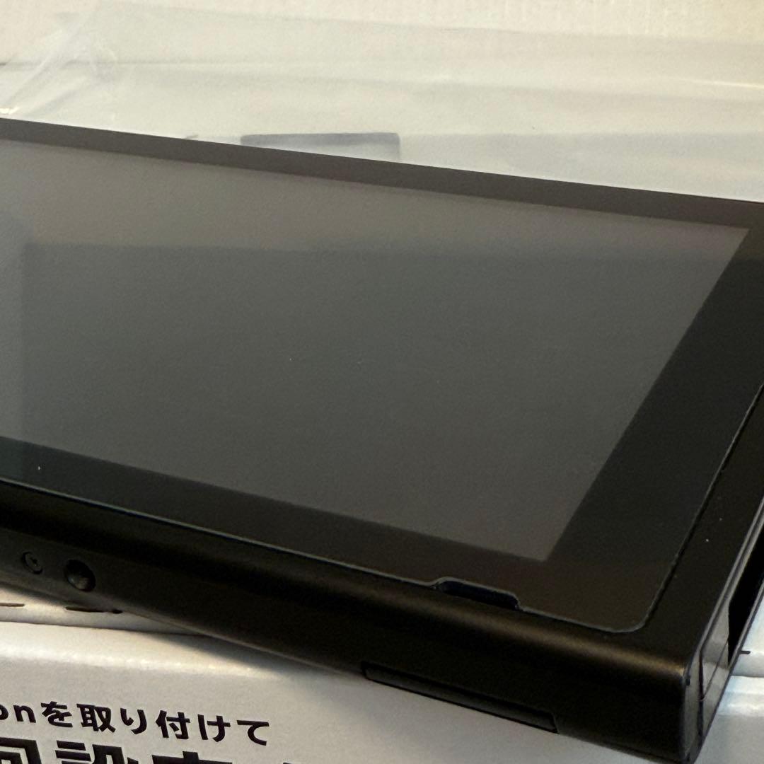 Switch Nintendo Switch SDカード付き