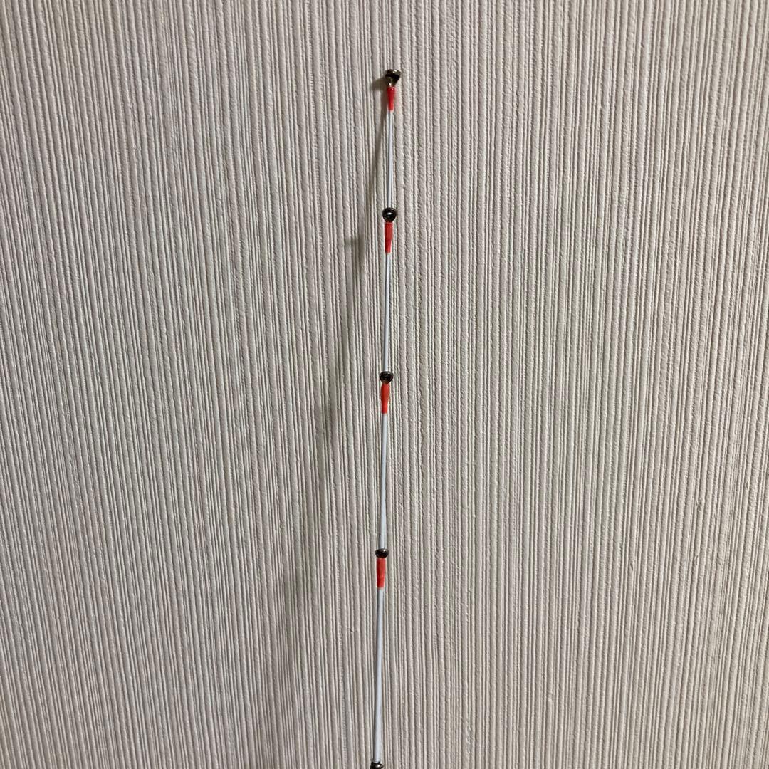 セフィアci4+ メタルスッテ　B511M-S