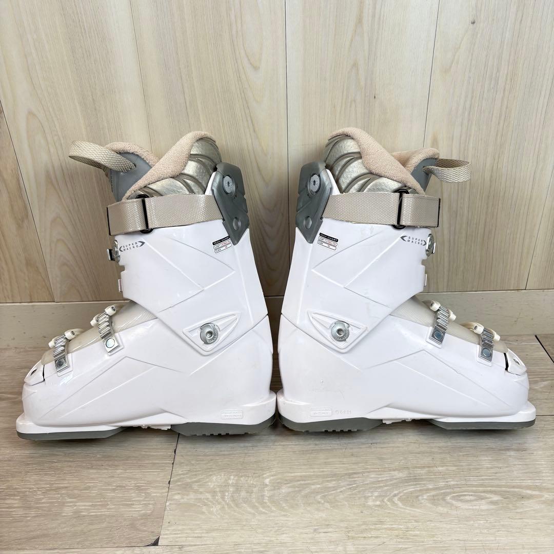 【フリースタイル】ディナスター 150cm HEAD 23.0cm レディース