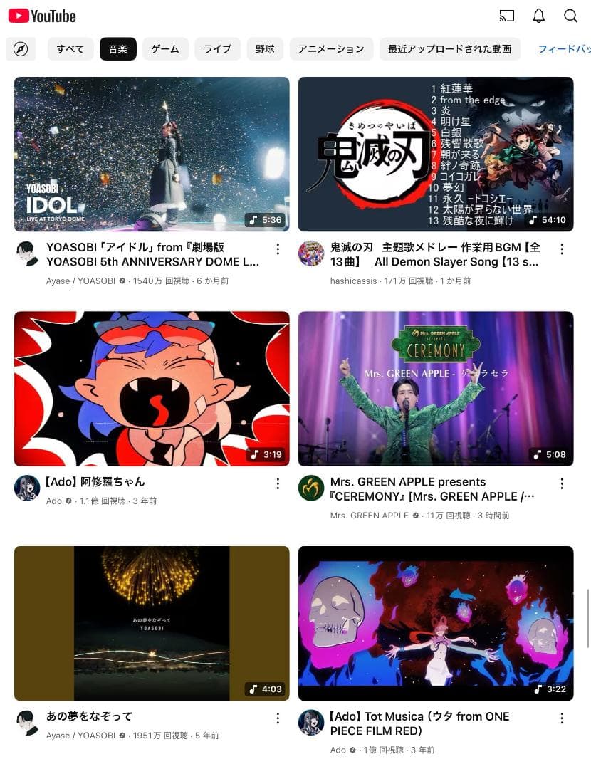 ★ 128GB iPad mini4 ( 新品 フィルム 付き ) 第4世代