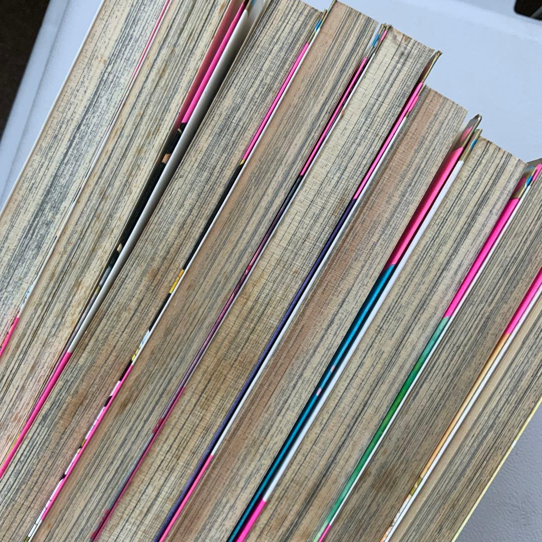 花郁悠紀子　9点セット　プリンセスコミックス