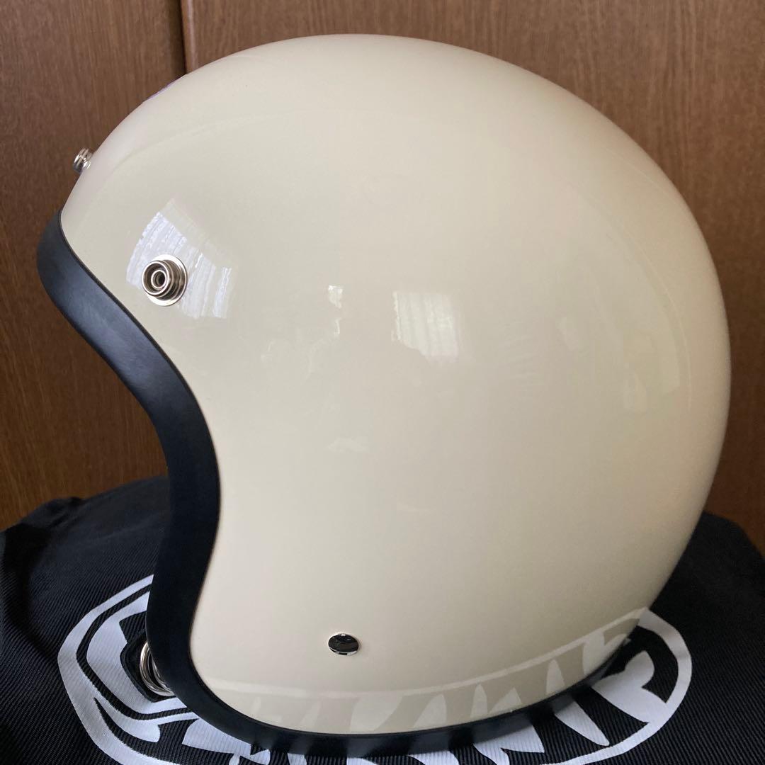 オーシャンビートル　lac XL Ocean beetle