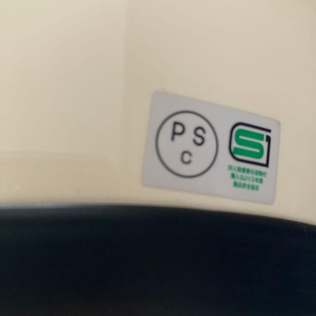 オーシャンビートル　lac XL Ocean beetle