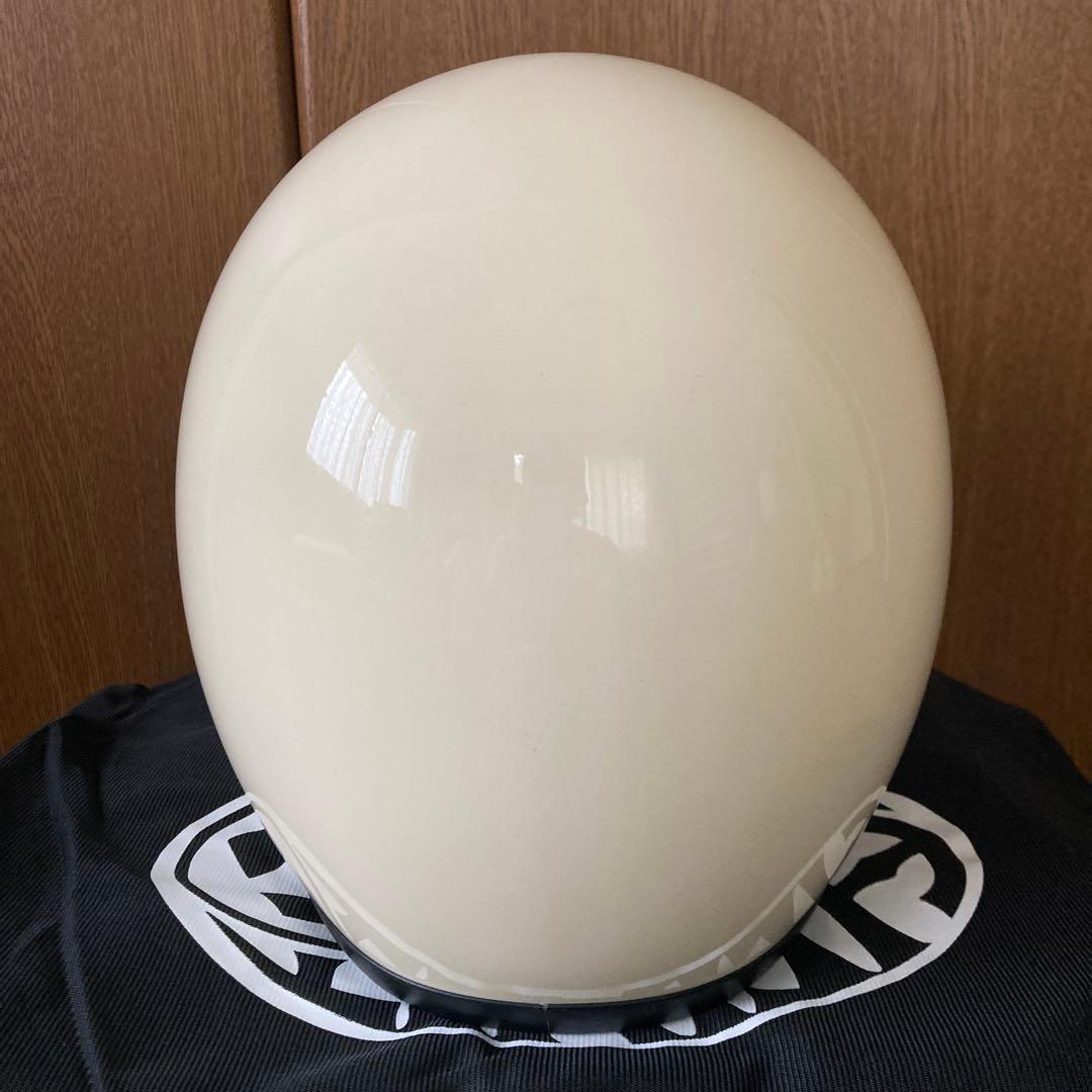 オーシャンビートル　lac XL Ocean beetle