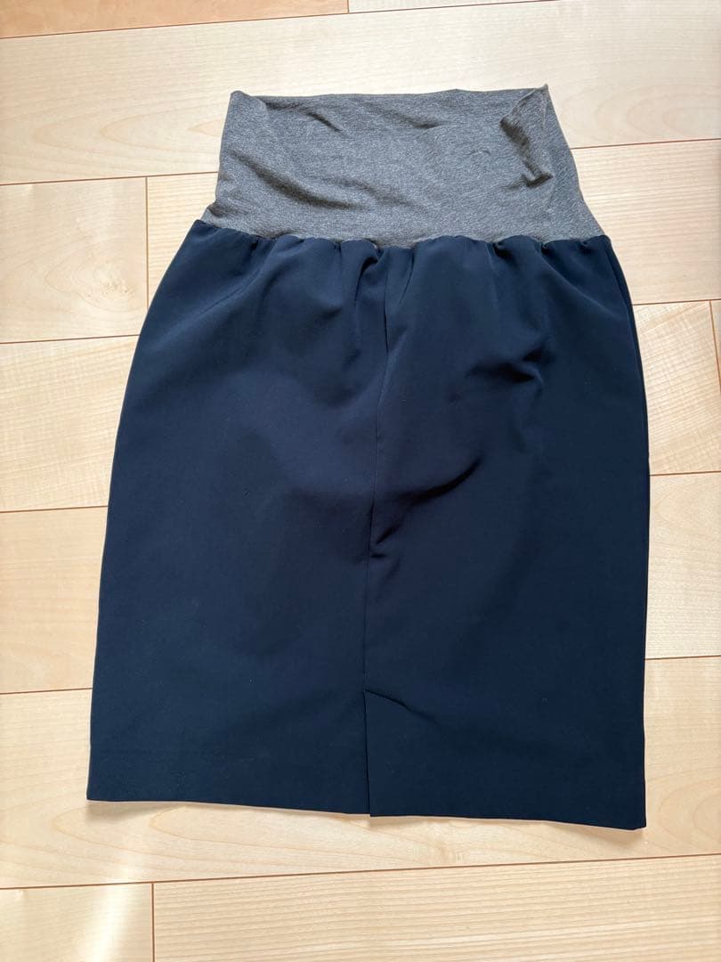 マタニティスーツ　エンジェリーベ