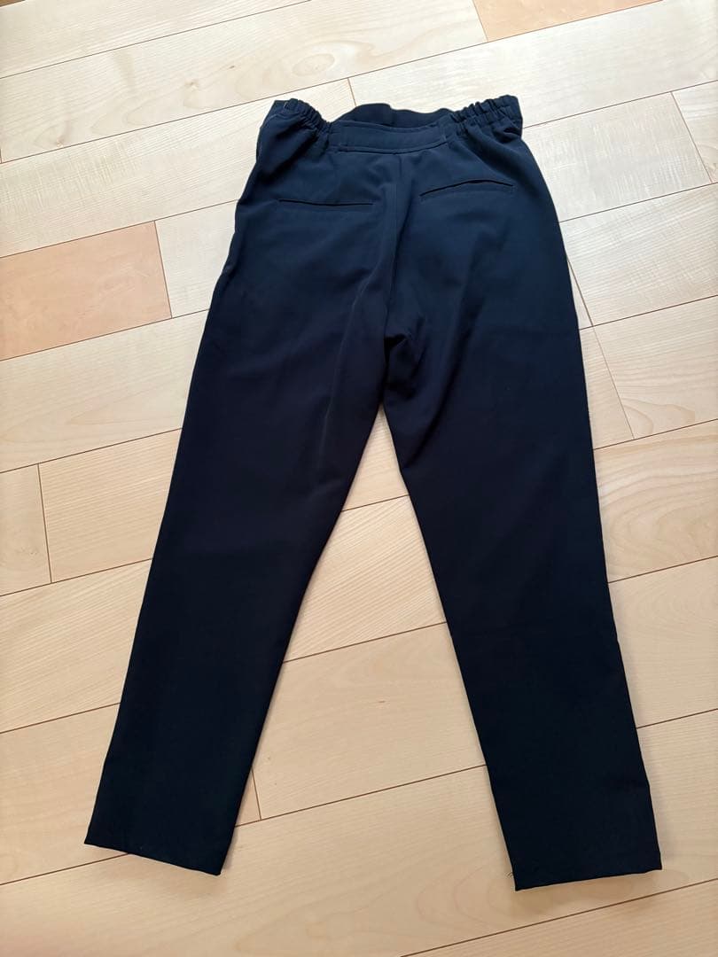 マタニティスーツ　エンジェリーベ