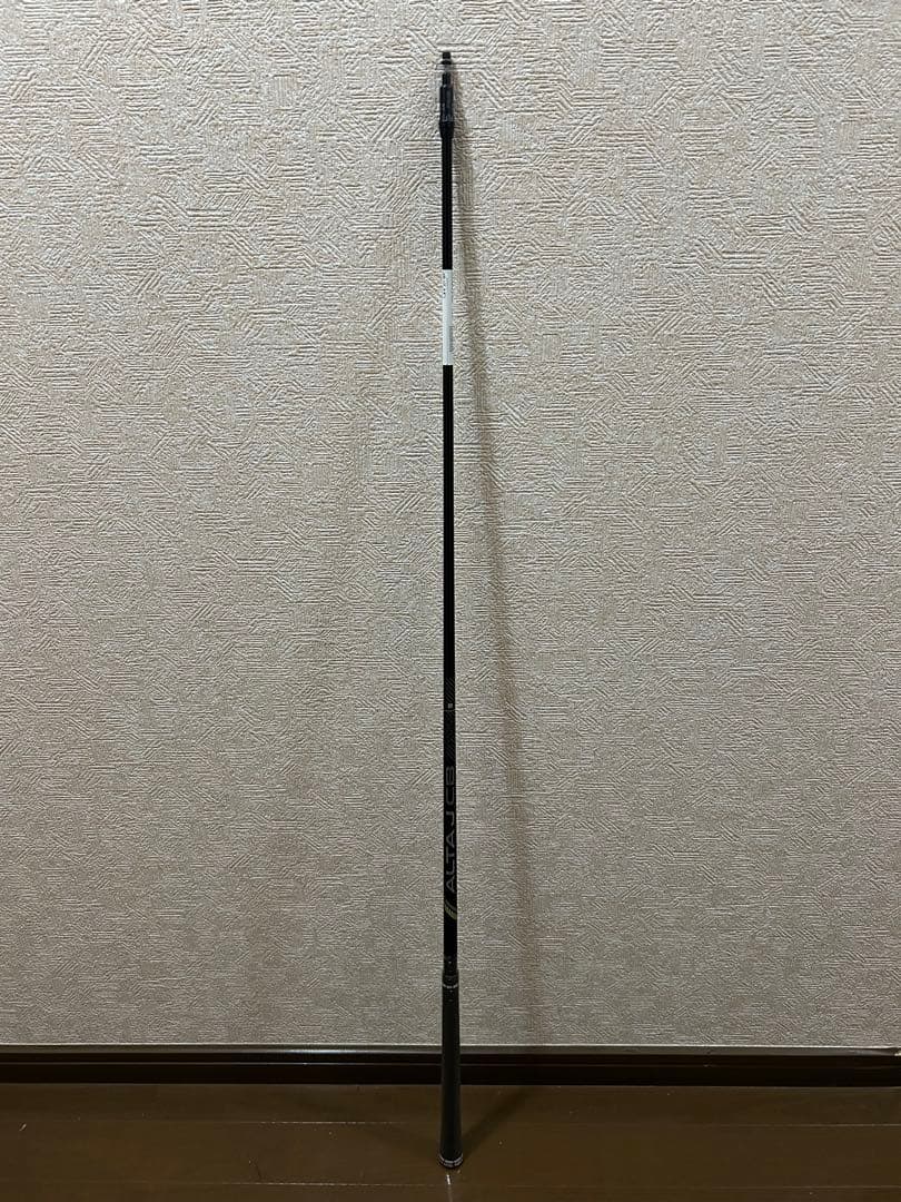 新品 ALTA J CB BLACK S シャフト G430即抜き