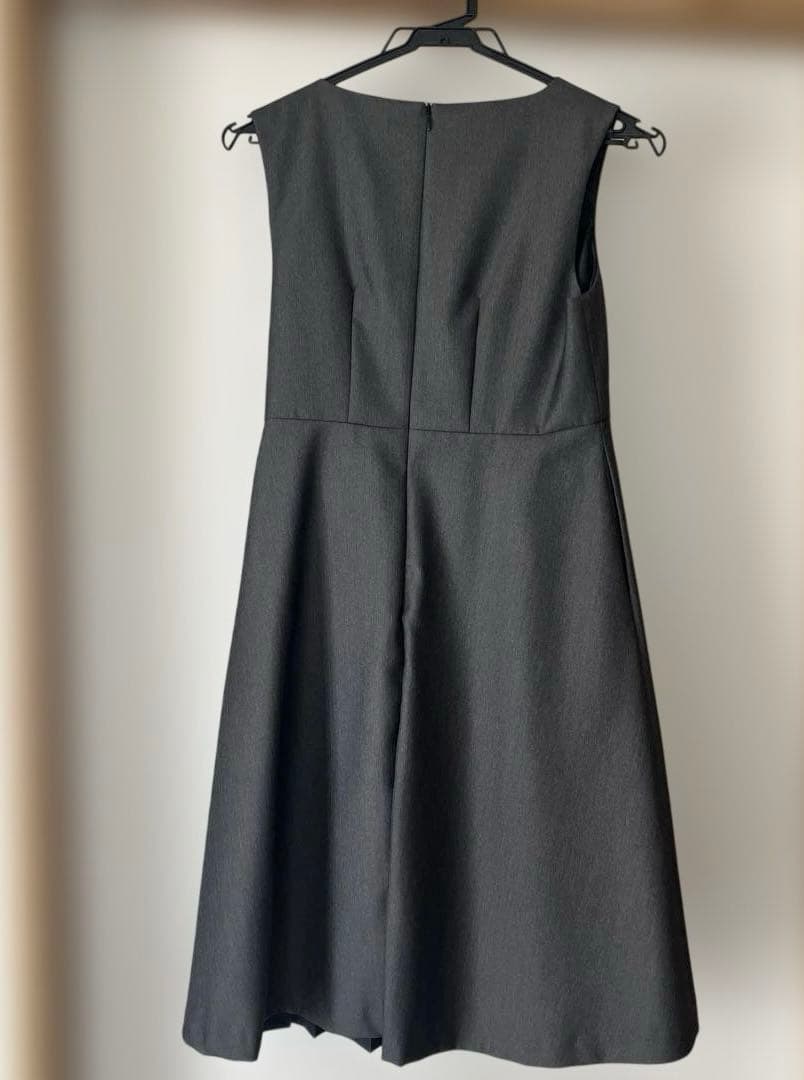 arisana フォーマルスーツ 150