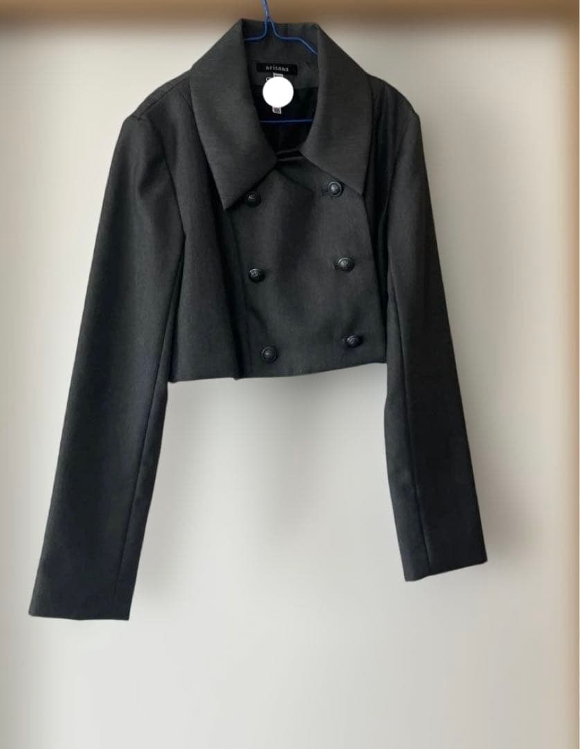 arisana フォーマルスーツ 150