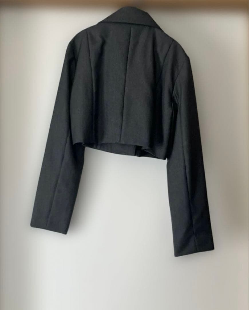 arisana フォーマルスーツ 150