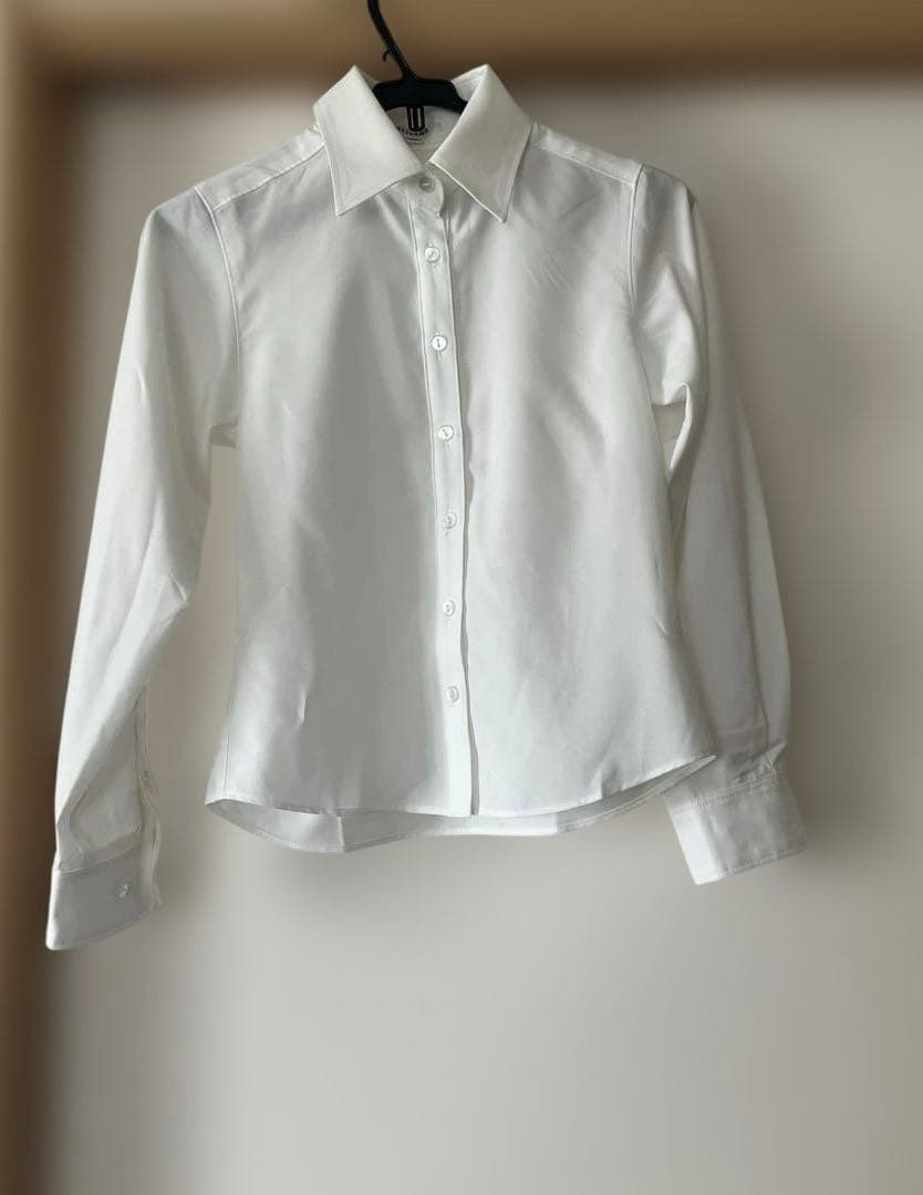 arisana フォーマルスーツ 150