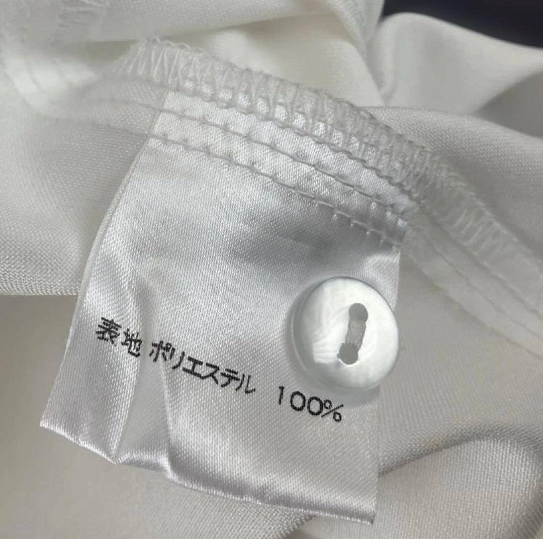 arisana フォーマルスーツ 150