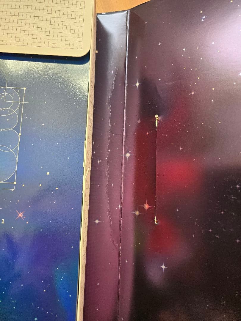 K-POP・アジア BIGBANG ALIVE 2012 TOUR