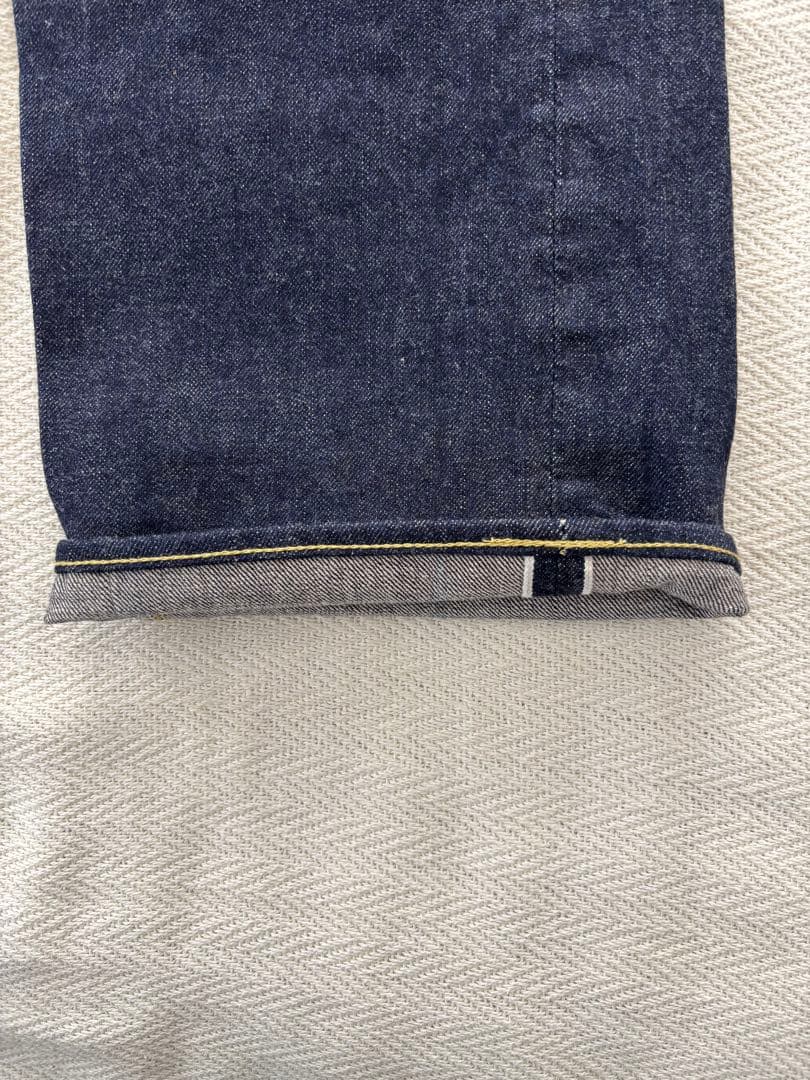 フルカウント ジャケットのみ大戦モデル