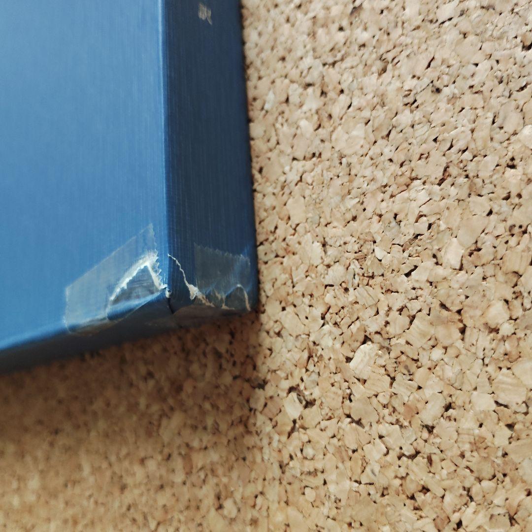 本当のPMTC : その意味と価値 : 臨床研究30年のエビデンスに基づいたプ…