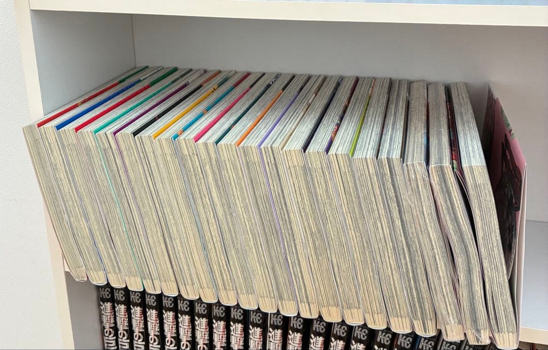 地縛少年花子くん　放課後少年花子くん 0〜19巻