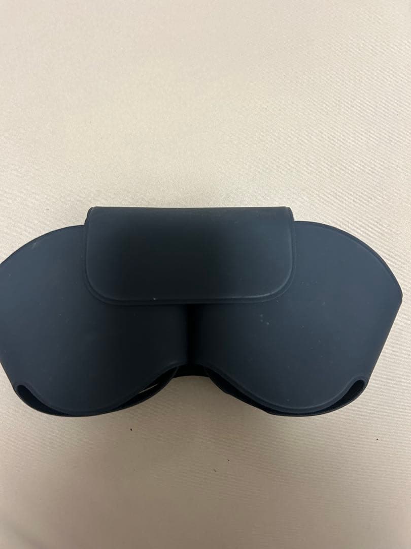 本日限定価格 AirPods Max ミッドナイト 第二世代 type-c