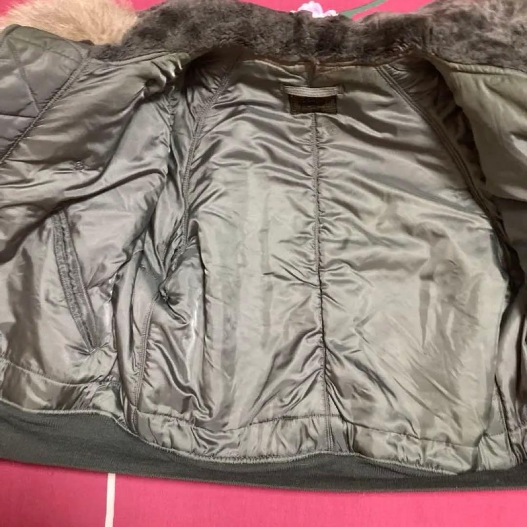 1957年最初期N-2B 1st ローレンスポーツウェア社超希少L 極上品50s