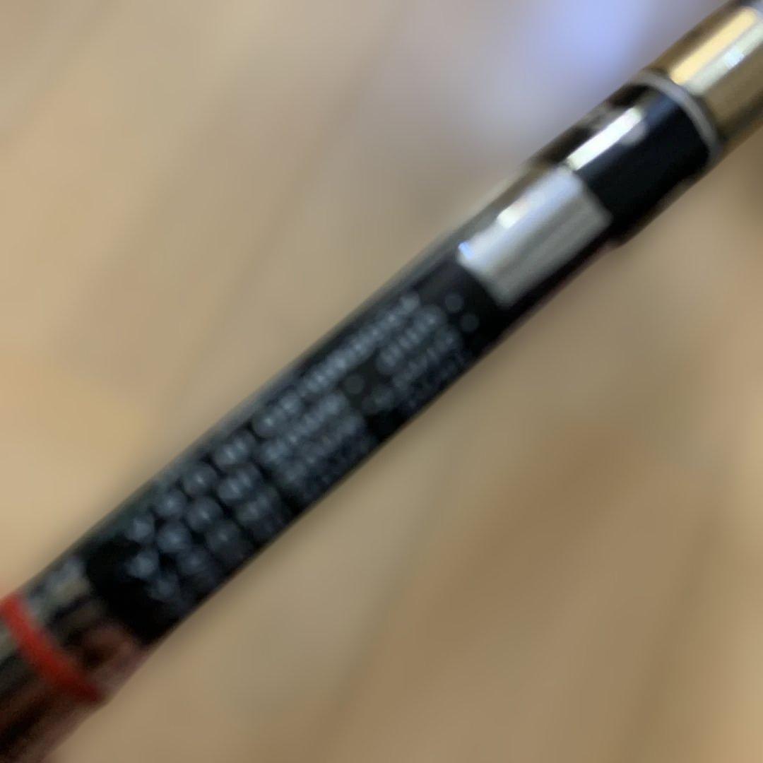 Scotty Cameron Newport パター