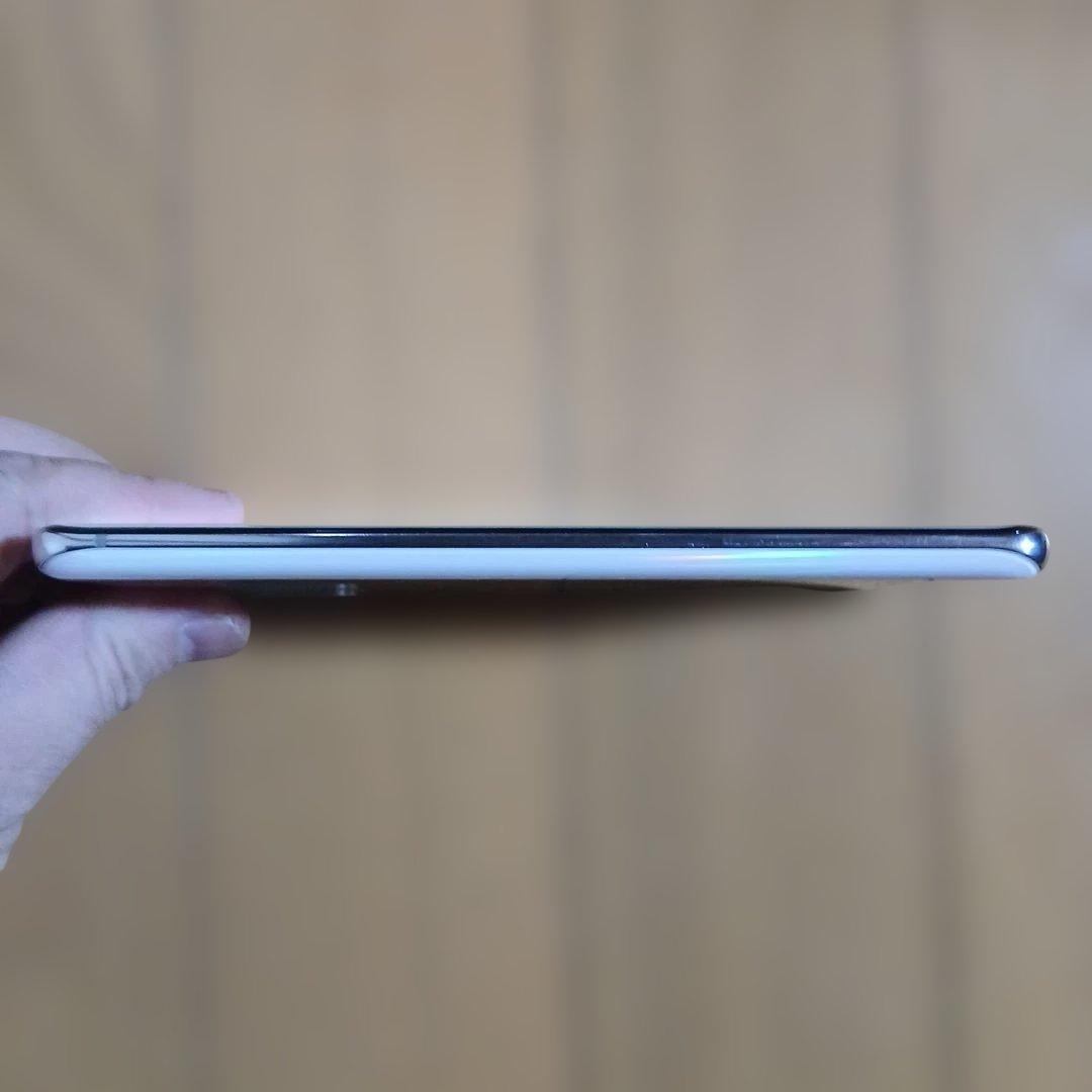 Galaxy S20 5G simフリー スマートフォン本体 SC51Aa