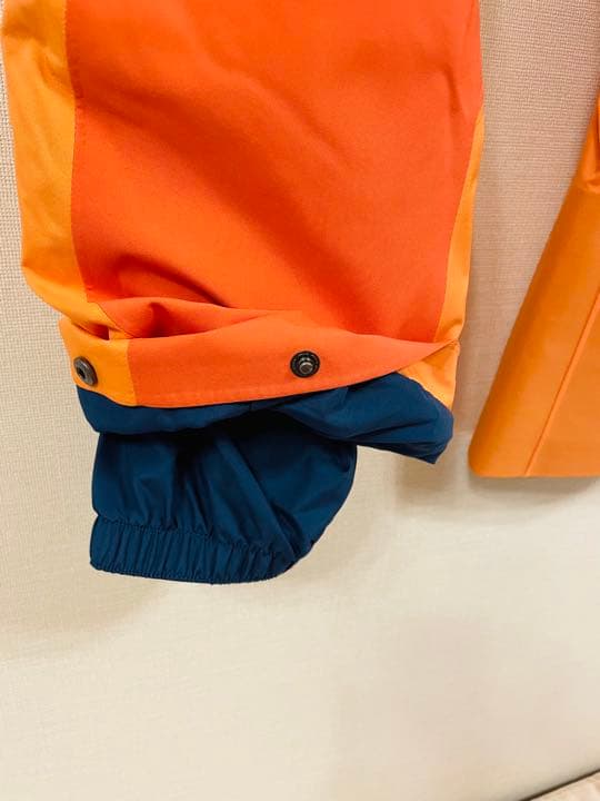 L ☆新品☆ マムート　スノーパンツ　スキーパンツ　レディース　スノーボード