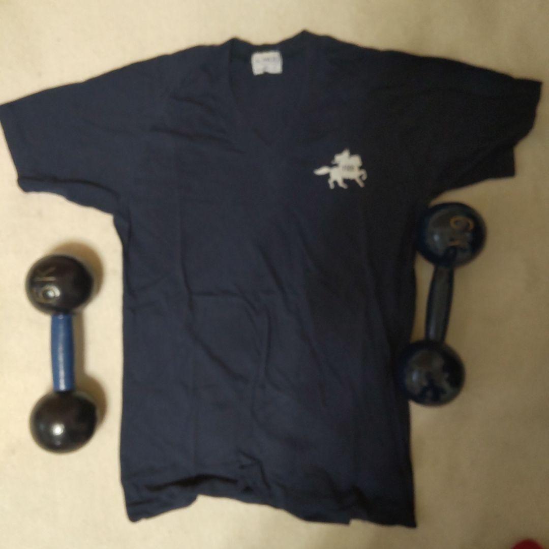 マグマくん服 恵美