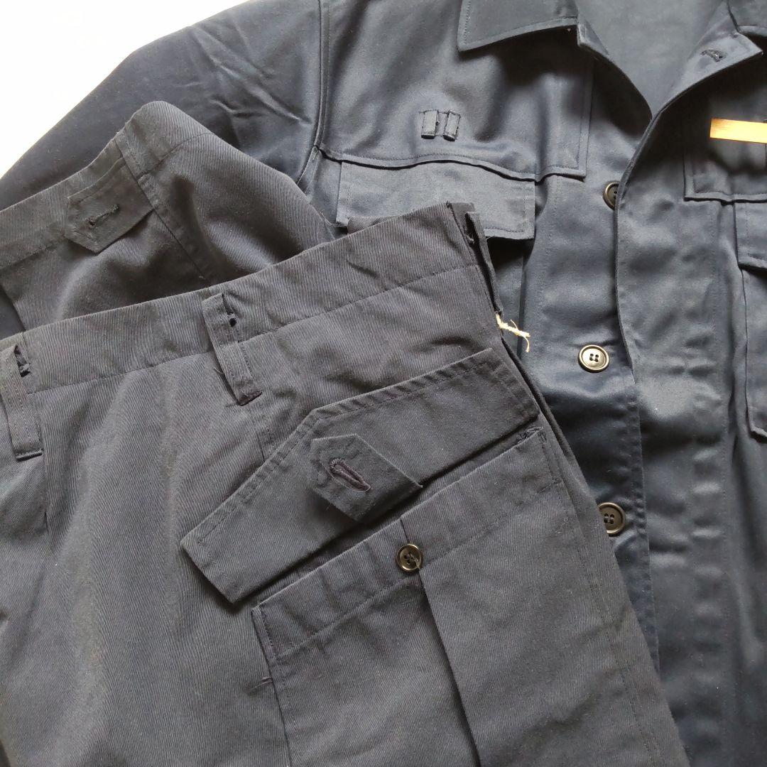 マグマくん服 恵美