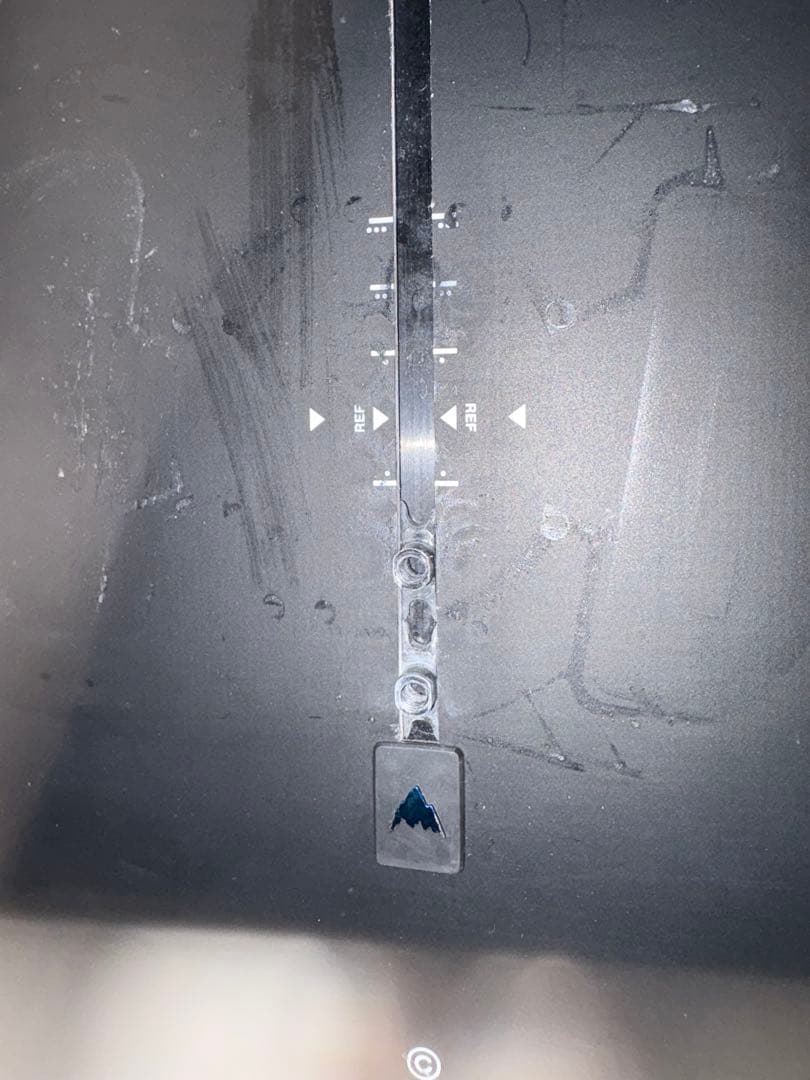 Burton Custom Smalls 125 バートン公式オンライン購入