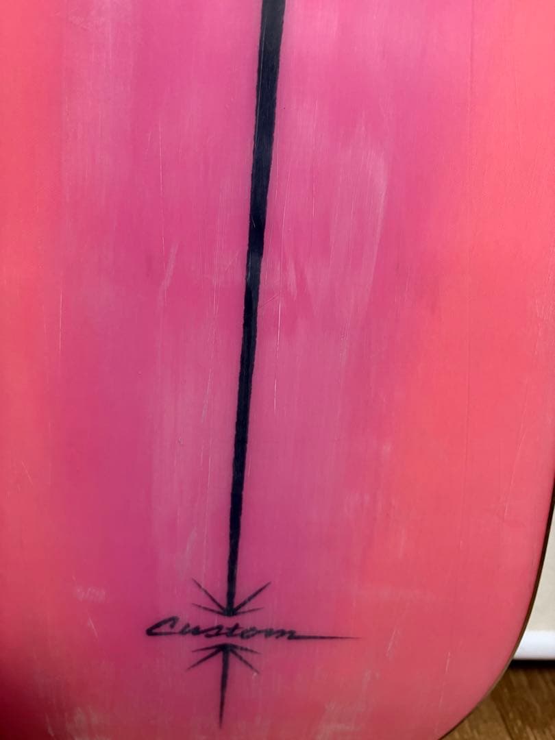 Burton Custom Smalls 125 バートン公式オンライン購入